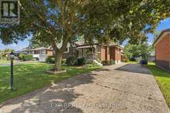 8800 CHAMPLAIN DRIVE | Niagara Falls Ontario | Slide Image Six