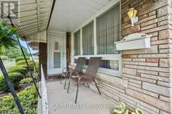 8800 CHAMPLAIN DRIVE | Niagara Falls Ontario | Slide Image Seven