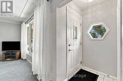 8800 CHAMPLAIN DRIVE | Niagara Falls Ontario | Slide Image Eight