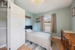 108 CANROBERT STREET | Woodstock Ontario | Slide Image Fifteen