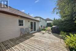 108 CANROBERT STREET | Woodstock Ontario | Slide Image Thirty-five