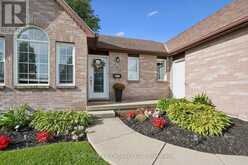 108 CANROBERT STREET | Woodstock Ontario | Slide Image Five