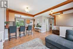 108 CANROBERT STREET | Woodstock Ontario | Slide Image Nine