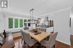 5 TOTTENHAM COURT | Niagara-on-the-Lake Ontario | Slide Image Thirteen