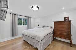 5 TOTTENHAM COURT | Niagara-on-the-Lake Ontario | Slide Image Thirty-two