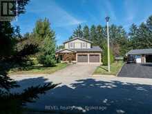 5 TOTTENHAM COURT | Niagara-on-the-Lake Ontario | Slide Image Nine