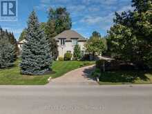 169 JOHN STREET W | Niagara-on-the-Lake Ontario | Slide Image One
