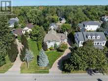 169 JOHN STREET W | Niagara-on-the-Lake Ontario | Slide Image Two
