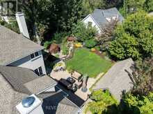 169 JOHN STREET W | Niagara-on-the-Lake Ontario | Slide Image Thirty-eight