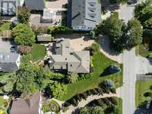169 JOHN STREET W | Niagara-on-the-Lake Ontario | Slide Image Three