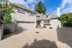 169 JOHN STREET W | Niagara-on-the-Lake Ontario | Slide Image Eight