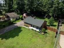 1180 SUNSET DRIVE | Pelham Ontario | Slide Image Ten