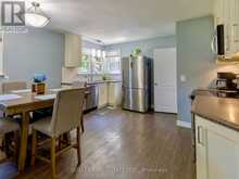1180 SUNSET DRIVE | Pelham Ontario | Slide Image Twelve