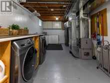 1180 SUNSET DRIVE | Pelham Ontario | Slide Image Twenty-five