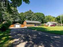 1180 SUNSET DRIVE | Pelham Ontario | Slide Image Three