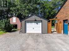 1180 SUNSET DRIVE | Pelham Ontario | Slide Image Five