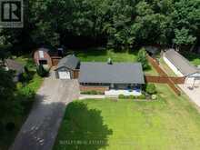 1180 SUNSET DRIVE | Pelham Ontario | Slide Image Nine