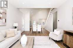 3 PEEL STREET | St. Catharines Ontario | Slide Image Thirteen