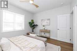 3 PEEL STREET | St. Catharines Ontario | Slide Image Fifteen