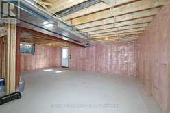 3 PEEL STREET | St. Catharines Ontario | Slide Image Thirty