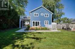3 PEEL STREET | St. Catharines Ontario | Slide Image Thirty-three