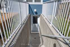 3 PEEL STREET | St. Catharines Ontario | Slide Image Thirty-six