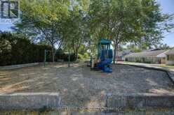 3 PEEL STREET | St. Catharines Ontario | Slide Image Thirty-seven