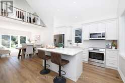3 PEEL STREET | St. Catharines Ontario | Slide Image Nine