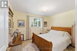 20 ARTHUR STREET | St. Catharines Ontario | Slide Image Thirteen