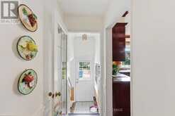 20 ARTHUR STREET | St. Catharines Ontario | Slide Image Sixteen