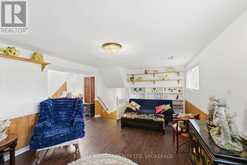 20 ARTHUR STREET | St. Catharines Ontario | Slide Image Nineteen