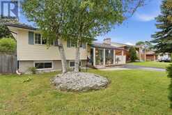 20 ARTHUR STREET | St. Catharines Ontario | Slide Image Two