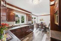 20 ARTHUR STREET | St. Catharines Ontario | Slide Image Nine