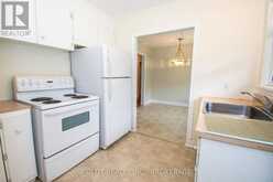 25 ELM RIDGE DRIVE | St. Catharines Ontario | Slide Image Ten