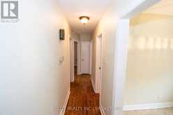 25 ELM RIDGE DRIVE | St. Catharines Ontario | Slide Image Eleven