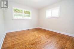 25 ELM RIDGE DRIVE | St. Catharines Ontario | Slide Image Twelve