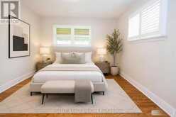 25 ELM RIDGE DRIVE | St. Catharines Ontario | Slide Image Thirteen