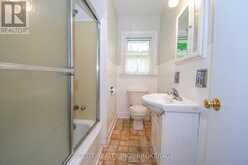 25 ELM RIDGE DRIVE | St. Catharines Ontario | Slide Image Fifteen