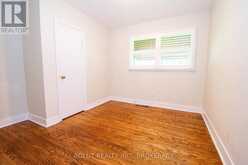 25 ELM RIDGE DRIVE | St. Catharines Ontario | Slide Image Sixteen