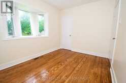 25 ELM RIDGE DRIVE | St. Catharines Ontario | Slide Image Nineteen