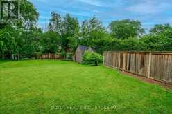 25 ELM RIDGE DRIVE | St. Catharines Ontario | Slide Image Twenty-nine