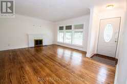 25 ELM RIDGE DRIVE | St. Catharines Ontario | Slide Image Two