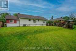25 ELM RIDGE DRIVE | St. Catharines Ontario | Slide Image Thirty-one
