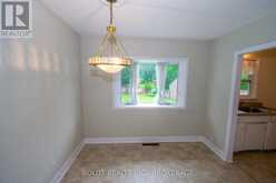 25 ELM RIDGE DRIVE | St. Catharines Ontario | Slide Image Five