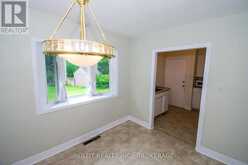 25 ELM RIDGE DRIVE | St. Catharines Ontario | Slide Image Eight