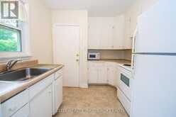 25 ELM RIDGE DRIVE | St. Catharines Ontario | Slide Image Nine