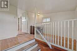 801 SOUTH COAST DRIVE | Nanticoke Ontario | Slide Image Nineteen