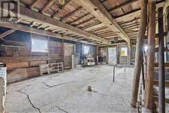 801 SOUTH COAST DRIVE | Nanticoke Ontario | Slide Image Thirty-one