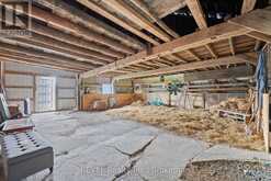 801 SOUTH COAST DRIVE | Nanticoke Ontario | Slide Image Thirty-two