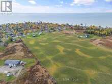 801 SOUTH COAST DRIVE | Nanticoke Ontario | Slide Image Thirty-six